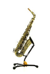 P. Mauriat SYSTEM-76ADK Alto Saxophone