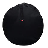 Gator 18 x 14-Inch Standard Series Padded Bass Drum Bag