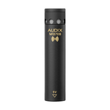 Audix MicroBoom M1370B Retrofit Wireless Kit