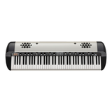 Korg SV2-73SP Stage Vintage Piano With Speaker - 73 Key