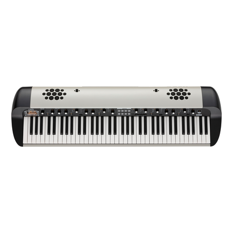 Korg SV2-73SP Stage Vintage Piano With Speaker - 73 Key