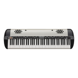 Korg SV2-73SP Stage Vintage Piano With Speaker - 73 Key - Mint, Open Box