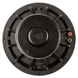 Mesa/Boogie Powerhouse 10-Inch 8 Ohm Guitar Speaker