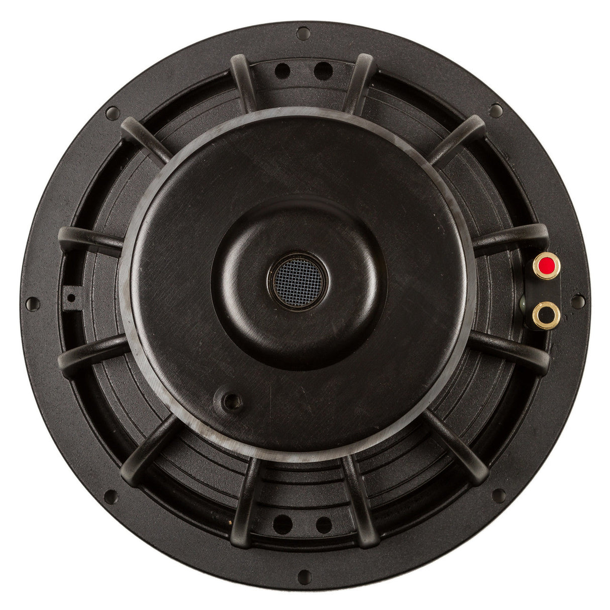 Mesa/Boogie Powerhouse 10-Inch 8 Ohm Guitar Speaker