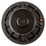 Mesa/Boogie Powerhouse 10-Inch 8 Ohm Guitar Speaker
