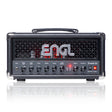 ENGL Amplifiers E633 Fireball 25-Watts Guitar Amplifier Head