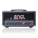 ENGL Amplifiers E633 Fireball 25-Watts Guitar Amplifier Head