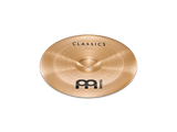 Meinl 14" Classics China Cymbal