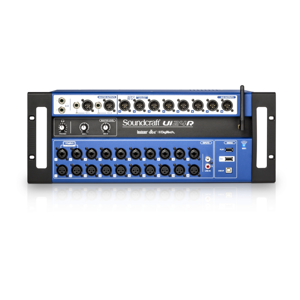 f583dd4a-d157-4cb7-b848-