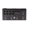 Blackstar AMPED3 100-Watt Floorboard Amp - Mint, Open Box