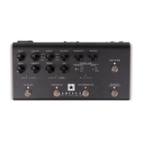 Blackstar AMPED3 100-Watt Floorboard Amp - Mint, Open Box