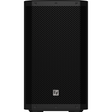 Electro-Voice ZLX-12-G2 12-Inch 2-Way Passive Speaker