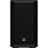 Electro-Voice ZLX-12-G2 12-Inch 2-Way Passive Speaker
