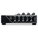 Victory Amps V4 The Jack Pedal Preamp