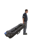 Adams AXLD35 Academy Light Rosewood 3.5 Octave Xylophone