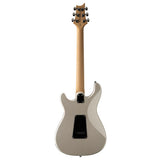 PRS SE NF3 Electric Guitar, Rosewood Fingerboard - Pearl White - 2024