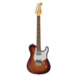 Yamaha Pacifica SC Standard PACS+11S Electric Guitar - Desert Burst