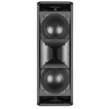 RCF NXL14-A Active 2100W Dual 6-Inch 2-Way Column Speaker - New