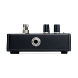 Electro-Harmonix Nano Metal Muff Distortion With Noise Gate