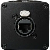 Violet Audio io44 XLR to etherCON Adapter