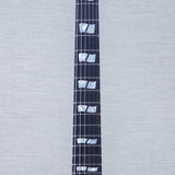 ESP USA Eclipse Electric Guitar - Psychadelic Flame - #US25190