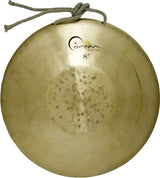 Dream 8" Medium Jin Ban Gong - New,8 Inch