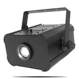 Chauvet DJ Gobo Shot 50W IRC Stage Lighting Gobo Projector