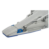 Yamaha HHS9D Hi-Hat Stand