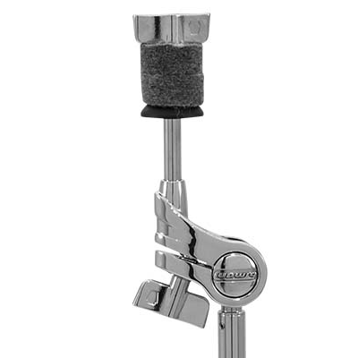 Ludwig LC25CY Classic Cymbal Stand