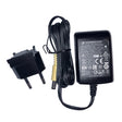 Sennheiser NT 12-5 CW+ AC Adapter for EW-D Wireless
