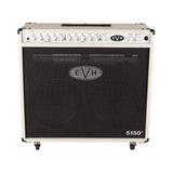 EVH 5150 III 2x12-Inch 50-Watt Guitar Combo Amplifier - New