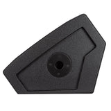 RCF NX-15 SMA Active Coaxial Stage Monitor