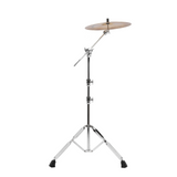 Gator Percussion 500 Series GP-CSCVB-500 Boom Cymbal Stand