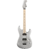 Charvel Limited Edition Pro-Mod San Dimas Style 1 HH FR M Electric Guitar - Sin City Sparkle
