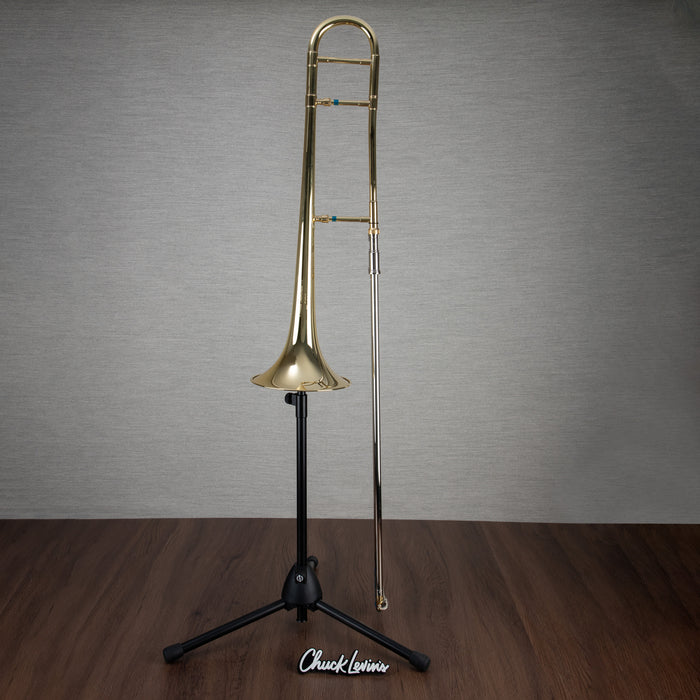 Edwards T302 Jazz Trombone