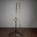 Edwards T302 Jazz Trombone