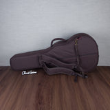 Taylor Custom GT 811e Acoustic Guitar - #1206292031