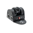 Black Mountain Volume Pedal