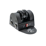 Black Mountain Volume Pedal
