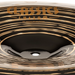 Meinl Classics Custom Dark 18-Inch Heavy China