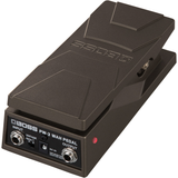 Boss PW-3 Guitar Wah Effect Pedal