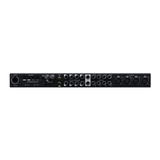 Universal Audio Apollo X8 Audio Interface - Heritage Edition