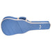 Cordoba Protege C1 Matiz Nylon String Acoustic Guitar - Classic Blue - New