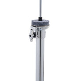 DW 9000X Series 2-Leg Hi-Hat Stand