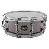 Mapex 14" x 5.5" Armory Series Tomahawk Snare Drum - New