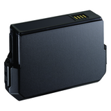 Shure AXT910 Axient Bodypack Rechargeable Battery Pack - Open Box, Mint