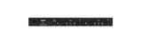 Warm Audio WA273 2 Channel British Mic Pre - Mint, Open Box