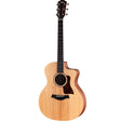 Taylor 14ce Acoustic Electric Guitar - Natural