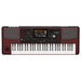 Korg Pa1000 61 Key Professional Arranger Keyboard - Preorder - New