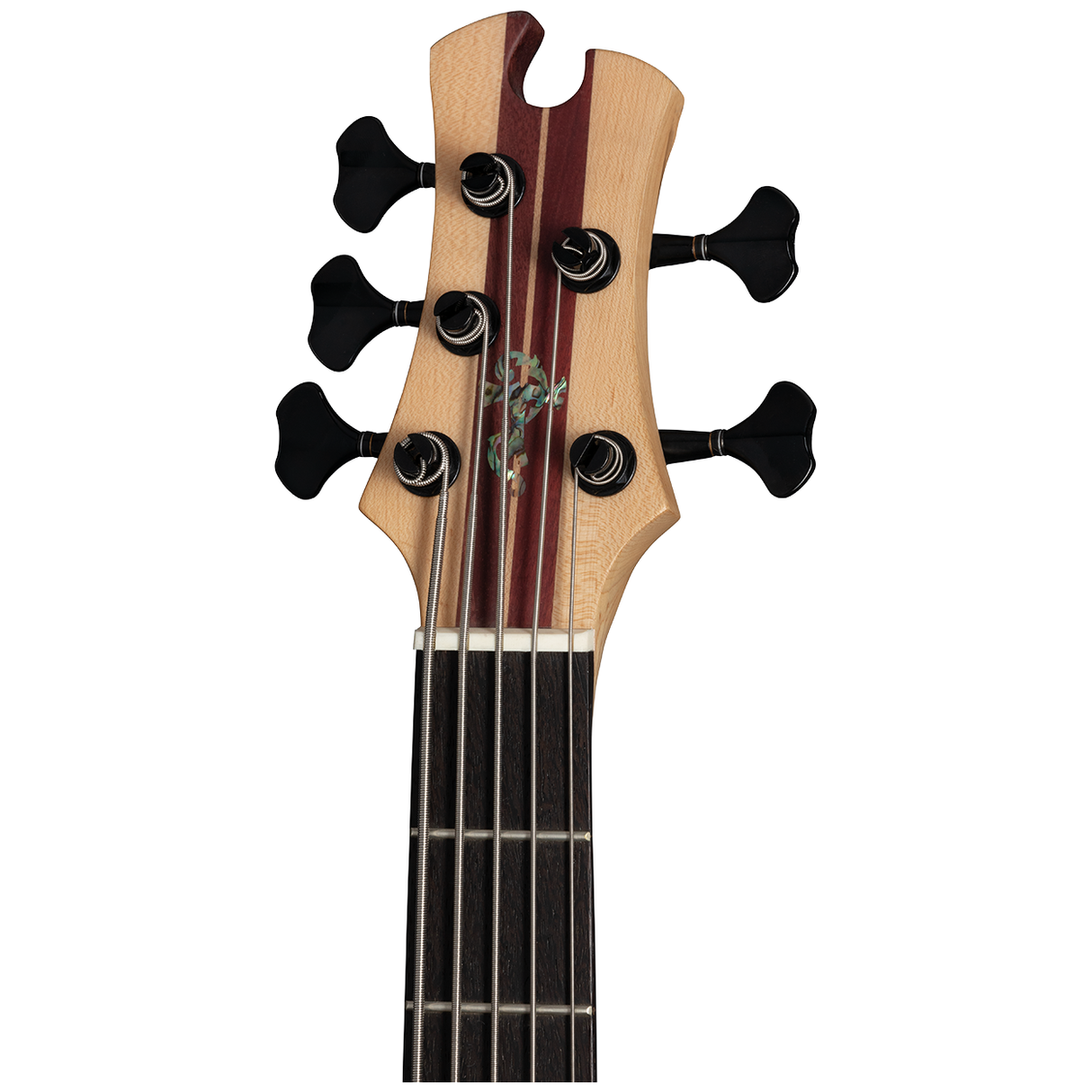 Tobias KillerB 5弦 Tobias KillerB 5弦 Tobias KillerB 5弦 Tobias Killer B 5 string